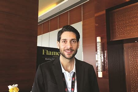 fares sayegh p&g|P&G Partners To Launch .
